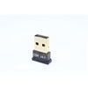 Globaltone USB Micro Adapter Bluetooth V4.0 - - Mounts For Less