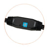 HDMI Cable v1.4 support 3D and Ethernet 1080p 75 ft + booster - - Mounts For Less