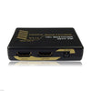 HDMI Switcher 4x1 + remote control 1080p v1.4 3D 4Kx2K with PIP - - Mounts For Less