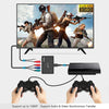 HDMI to Component Converter Amplified - - Mounts For Less