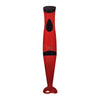 Hauz AHB71R Hand Blender 150W Red - - Mounts For Less