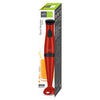 Hauz AHB71R Hand Blender 150W Red - - Mounts For Less