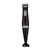 Hauz Hand Blender 150W Black - - Mounts For Less