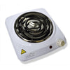 Hauz Portable Single Burner - - Mounts For Less