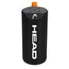 Head - Portable Speaker, Bluetooth 5.1, FM Radio, Black - - Mounts For Less