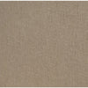 ITY International - Collapsible Fabric Laundry Hamper, 15.75" x 11.85" x 23.65", Beige - - Mounts For Less