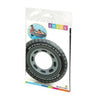Intex - Giant Inflatable Pool Buoy, 36 '', Tire Design - - Mounts For Less