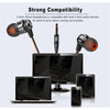JBL T180A Earbuds with Remote and Microphone Black - - Mounts For Less