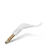 JBL T290 Earbuds with Remote and Microphone White - - Mounts For Less