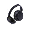 JVC HA-S36W-A - Wireless On-Ear Headphones, Bluetooth 5.2, Integrated Remote Control and Microphone, Blue - - Mounts For Less