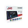 JVC KW-R950BTS - Radio/Multimedia Receiver with CD Player and Bluetooth, For Car, Black - - Mounts For Less