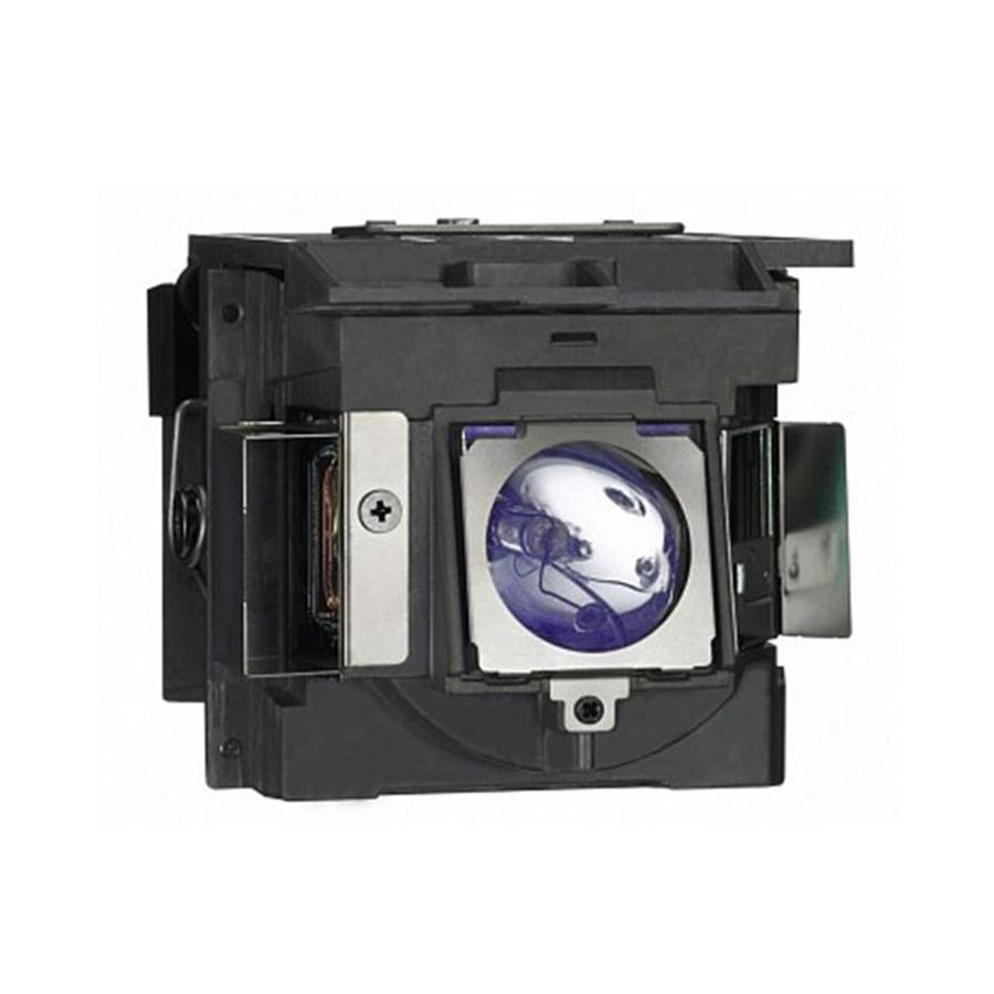 JVC L2417UW Projector Lamp JVC LX-UH1 4K - - Mounts For Less
