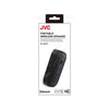 JVC SP-SX3BT - Portable Wireless Speaker, Bluetooth 5.0, Water Resistant, Black - - Mounts For Less