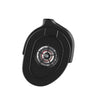 JVC - Ultra Lightweight Wired Gaming Headset with Detachable Microphone, Black - - Mounts For Less