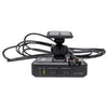Kenwood DRV-N520 On-board Camera / Dash-Cam Connected With Collision Alert and GPS, For Car, Black - - Mounts For Less