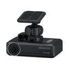 Kenwood DRV-N520 On-board Camera / Dash-Cam Connected With Collision Alert and GPS, For Car, Black - - Mounts For Less