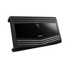Kenwood KAC-9106D Class D Mono Power Amplifier, For Car, Black - - Mounts For Less