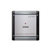Kenwood KAC-D5101 Class D Mono Power Amplifier, For Car, Grey - - Mounts For Less
