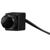 Kenwood KCA-RC01A Optional Wired Level Control for Amplifier X802-1 and X502-1, For Car, Black - - Mounts For Less