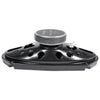 Kenwood KFC-415C 4X10'' Performance Series 2-Way Speakers 160W, For Car, Black - - Mounts For Less