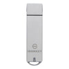 Kingston Technology - IronKey S1000 Basic Encrypted USB Flash Drive, USB 3.0, 32GB Capacity - - Mounts For Less