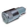 LBT Universal Dual USB 2.4A Car Charger - - Mounts For Less