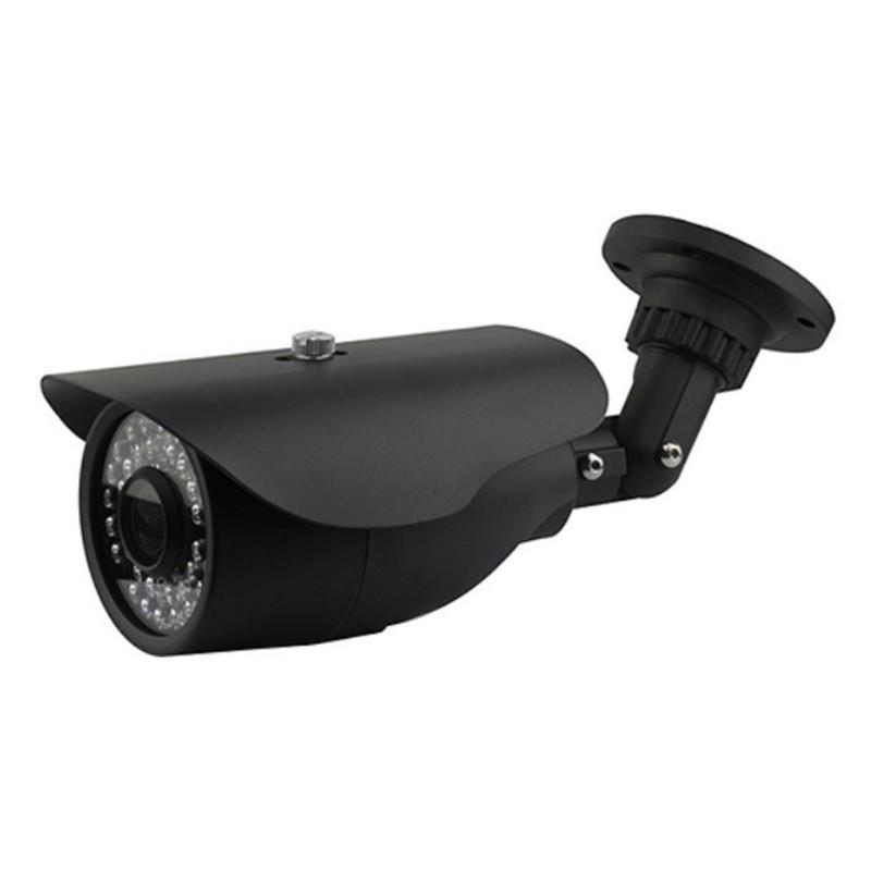 Linkit Security Indoor/Outdoor Security Camera Day / Night 24 Leds HD 1.3 Mega pixel 960p - - Mounts For Less