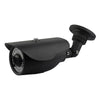 Linkit Security Indoor/Outdoor Security Camera Day / Night 24 Leds HD 1.3 Mega pixel 960p - - Mounts For Less