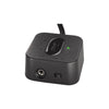 Logitech Z213 - 2.1 Compact Computer Speaker Set with Subwoofer, Black - - Mounts For Less