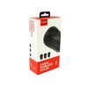 Marvo Office - Wireless Optical Mouse with 3 Buttons, DPI: 800/1200/1600, Blue - - Mounts For Less