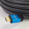Millennium PREMIUM High Speed HDMI Cable 2.0 4Kx2k 60 Hz 4096X2160 18Gbps 3 Meters - - Mounts For Less