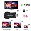 MiraScreen Streaming HDMI Dongle 2.4G - - Mounts For Less