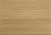 Monarch Specialties I 1209 Dining Table Set, 3pcs Set, Small, 32" L, Kitchen, Metal, Laminate, Natural, White, Contemporary, Modern - - Mounts For Less