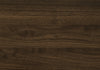 Monarch Specialties I 3566 Tv Stand, 48 Inch, Console, Media Entertainment Center, Storage Shelves, Living Room, Bedroom, Laminate, Walnut, Contemporary, Modern - - Mounts For Less