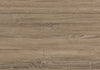 Monarch Specialties I 3797 Coffee Table, Accent, Cocktail, Rectangular, Living Room, 40"l, Metal, Laminate, Brown, Black, Contemporary, Modern - - Mounts For Less