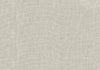 Monarch Specialties I 5605 Bedroom Accent, Nightstand, End, Side, Lamp, Storage Drawer, Bedroom, Upholstered, Linen Look, Beige, Transitional - - Mounts For Less