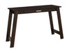 Monarch Specialties I 7190 Computer Desk, Home Office, Laptop, Storage Drawers, Work, Laminate, Brown, Contemporary, Modern - - Mounts For Less