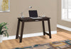 Monarch Specialties I 7190 Computer Desk, Home Office, Laptop, Storage Drawers, Work, Laminate, Brown, Contemporary, Modern - - Mounts For Less