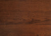 Monarch Specialties I 7713 Computer Desk, Home Office, Corner, Storage Drawers, 72"l, L Shape, Work, Laptop, Metal, Laminate, Brown, Black, Contemporary, Modern - - Mounts For Less