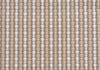Monarch Specialties I 9229 Pillows, Set Of 2, 18 X 18 Square, Insert Included, Decorative Throw, Accent, Sofa, Couch, Bedroom, Polyester, Hypoallergenic, Brown, Modern - - Mounts For Less