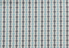 Monarch Specialties I 9230 Pillows, 18 X 18 Square, Insert Included, Decorative Throw, Accent, Sofa, Couch, Bedroom, Polyester, Hypoallergenic, Blue, Grey, Modern - - Mounts For Less