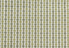 Monarch Specialties I 9233 Pillows, Set Of 2, 18 X 18 Square, Insert Included, Decorative Throw, Accent, Sofa, Couch, Bedroom, Polyester, Hypoallergenic, Green, Modern - - Mounts For Less