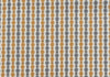 Monarch Specialties I 9235 Pillows, Set Of 2, 18 X 18 Square, Insert Included, Decorative Throw, Accent, Sofa, Couch, Bedroom, Polyester, Hypoallergenic, Gold, Grey, Modern - - Mounts For Less