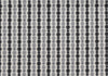 Monarch Specialties I 9237 Pillows, Set Of 2, 18 X 18 Square, Insert Included, Decorative Throw, Accent, Sofa, Couch, Bedroom, Polyester, Hypoallergenic, Grey, Black, Modern - - Mounts For Less