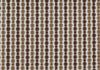 Monarch Specialties I 9239 Pillows, Set Of 2, 18 X 18 Square, Insert Included, Decorative Throw, Accent, Sofa, Couch, Bedroom, Polyester, Hypoallergenic, Brown, Modern - - Mounts For Less