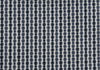 Monarch Specialties I 9241 Pillows, Set Of 2, 18 X 18 Square, Insert Included, Decorative Throw, Accent, Sofa, Couch, Bedroom, Polyester, Hypoallergenic, Blue, Modern - - Mounts For Less