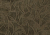 Monarch Specialties I 9263 Pillows, Set Of 2, 18 X 18 Square, Insert Included, Decorative Throw, Accent, Sofa, Couch, Bedroom, Polyester, Hypoallergenic, Green, Modern - - Mounts For Less