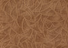 Monarch Specialties I 9268 Pillows, 18 X 18 Square, Insert Included, Decorative Throw, Accent, Sofa, Couch, Bedroom, Polyester, Hypoallergenic, Brown, Modern - - Mounts For Less