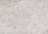 Monarch Specialties I 9319 Pillows, Set Of 2, 18 X 18 Square, Insert Included, Decorative Throw, Accent, Sofa, Couch, Bedroom, Polyester, Hypoallergenic, Beige, Modern - - Mounts For Less