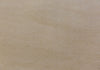 Monarch Specialties I 9801 Curtain Panel, 2pcs Set, 54"w X 95"l, Room Darkening, Grommet, Living Room, Bedroom, Kitchen, Micro Suede, Polyester, Beige, Contemporary, Modern - - Mounts For Less